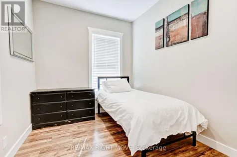 209 Atherley Road Orillia ON L3V 1N6