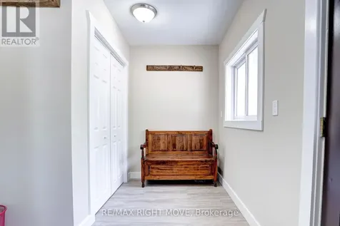 209 Atherley Road Orillia ON L3V 1N6