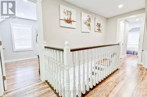 209 Atherley Road Orillia ON L3V 1N6