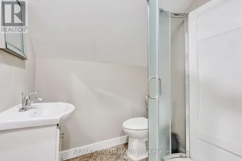 209 Atherley Road Orillia ON L3V 1N6
