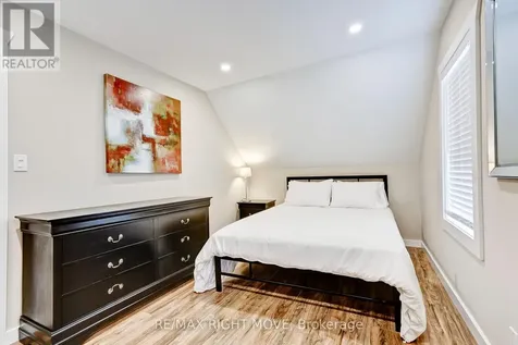 209 Atherley Road Orillia ON L3V 1N6