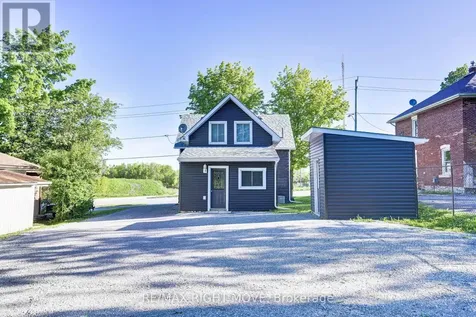 209 Atherley Road Orillia ON L3V 1N6