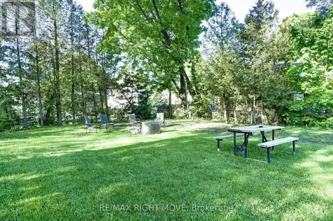209 Atherley Road Orillia ON L3V 1N6