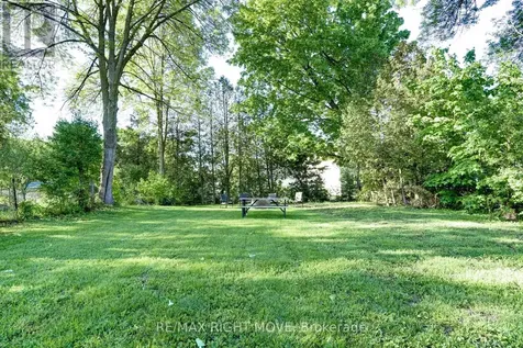 209 Atherley Road Orillia ON L3V 1N6