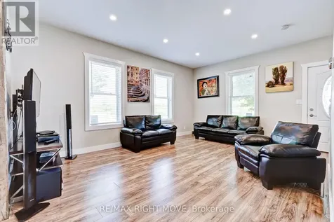 209 Atherley Road Orillia ON L3V 1N6