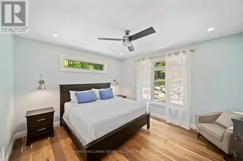 1087 Vindin Street Midland ON L4R 4L9