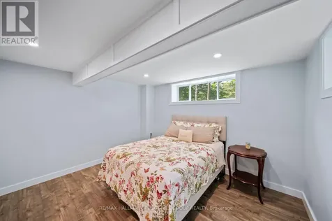 1087 Vindin Street Midland ON L4R 4L9