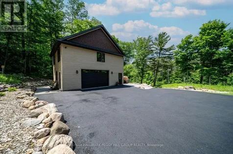 1087 Vindin Street Midland ON L4R 4L9