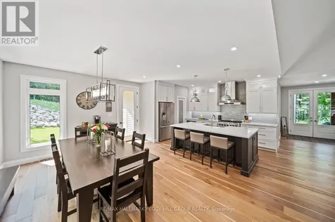 1087 Vindin Street Midland ON L4R 4L9
