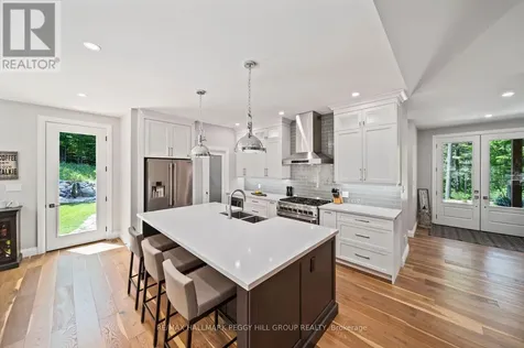 1087 Vindin Street Midland ON L4R 4L9