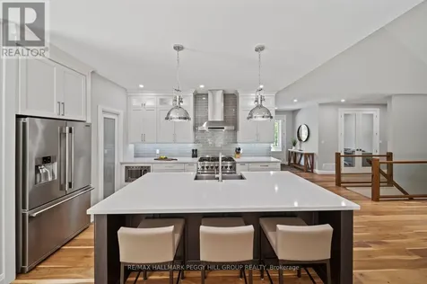 1087 Vindin Street Midland ON L4R 4L9