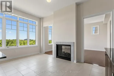 55 Gerden Drive Richmond Hill ON L4S 0H1