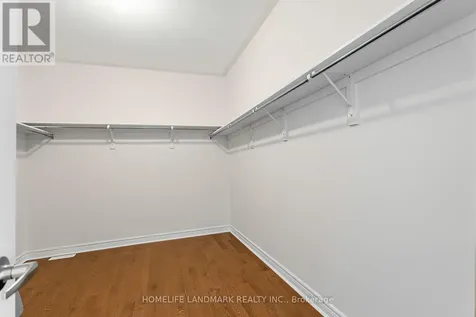 55 Gerden Drive Richmond Hill ON L4S 0H1