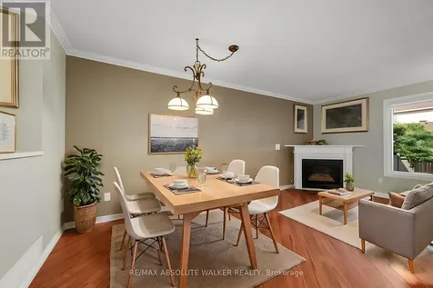 1824 Hennessy Crescent Ottawa ON K4A 3X8