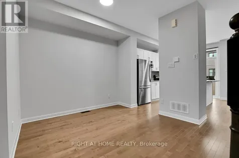 306 Guppy Grove Ottawa ON K4A 5G8