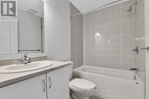 306 Guppy Grove Ottawa ON K4A 5G8