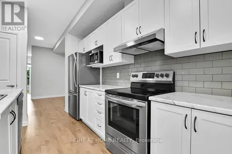 306 Guppy Grove Ottawa ON K4A 5G8