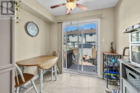 1826 Hennessy Crescent Ottawa ON K4A 3X8