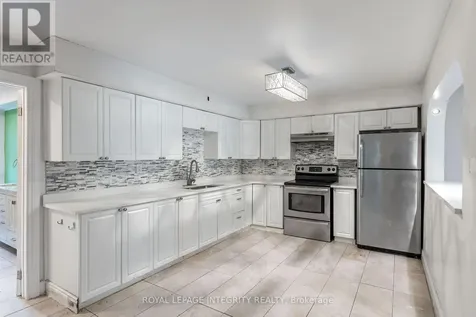 3823 Drouin Road Clarence-rockland ON K0A 2A0