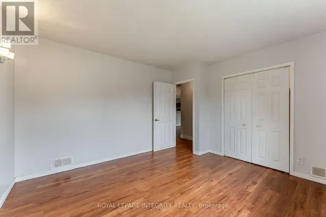 3823 Drouin Road Clarence-rockland ON K0A 2A0