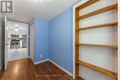 3823 Drouin Road Clarence-rockland ON K0A 2A0