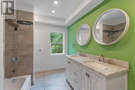 3823 Drouin Road Clarence-rockland ON K0A 2A0