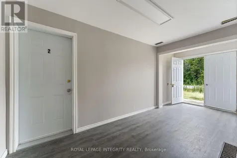 3823 Drouin Road Clarence-rockland ON K0A 2A0