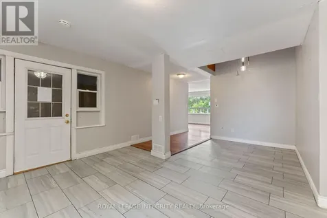 3823 Drouin Road Clarence-rockland ON K0A 2A0