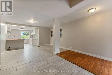 3823 Drouin Road Clarence-rockland ON K0A 2A0