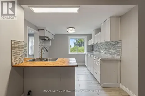 3823 Drouin Road Clarence-rockland ON K0A 2A0