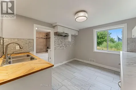 3823 Drouin Road Clarence-rockland ON K0A 2A0