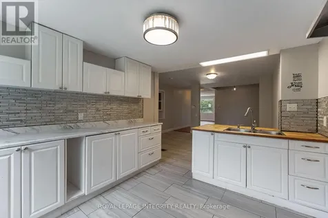 3823 Drouin Road Clarence-rockland ON K0A 2A0