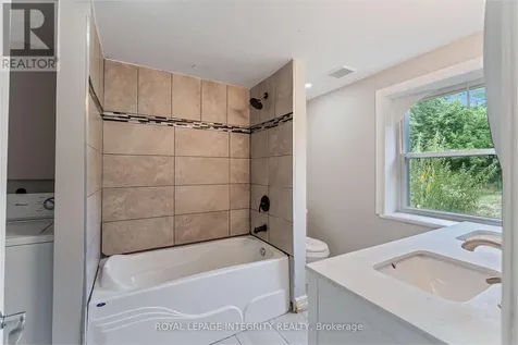 3823 Drouin Road Clarence-rockland ON K0A 2A0
