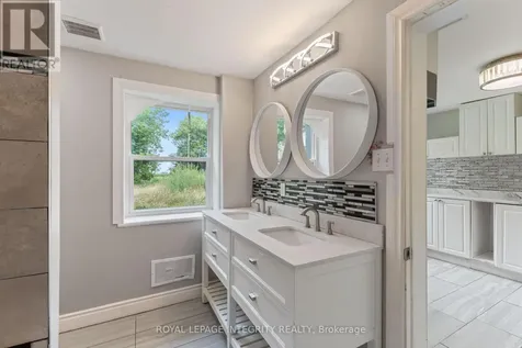 3823 Drouin Road Clarence-rockland ON K0A 2A0