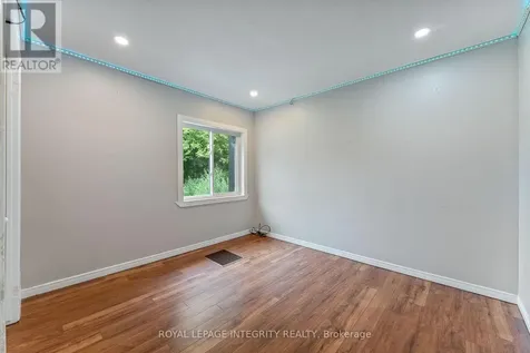 3823 Drouin Road Clarence-rockland ON K0A 2A0