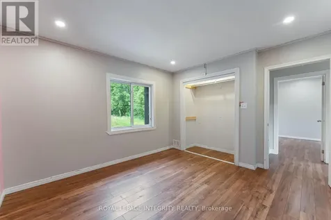 3823 Drouin Road Clarence-rockland ON K0A 2A0