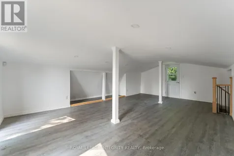 3823 Drouin Road Clarence-rockland ON K0A 2A0