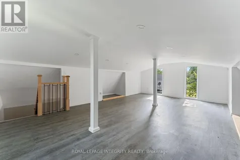 3823 Drouin Road Clarence-rockland ON K0A 2A0