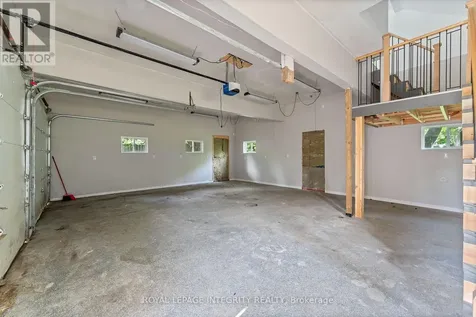 3823 Drouin Road Clarence-rockland ON K0A 2A0