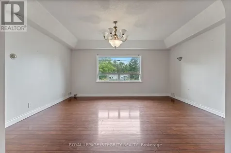 3823 Drouin Road Clarence-rockland ON K0A 2A0