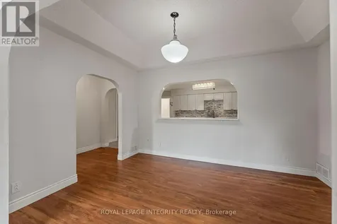3823 Drouin Road Clarence-rockland ON K0A 2A0