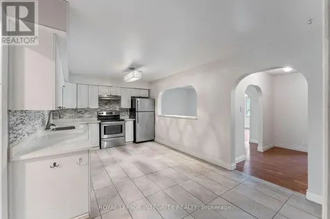 3823 Drouin Road Clarence-rockland ON K0A 2A0
