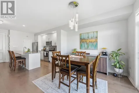 543 Labrador Crescent Ottawa ON K1T 0R4