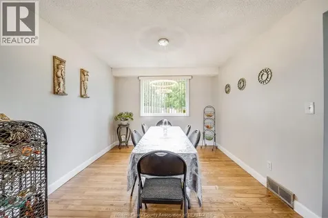 501 Green Valley Drive Tecumseh ON N8N 4C2