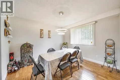 501 Green Valley Drive Tecumseh ON N8N 4C2
