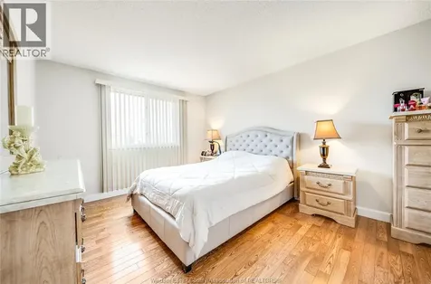 501 Green Valley Drive Tecumseh ON N8N 4C2