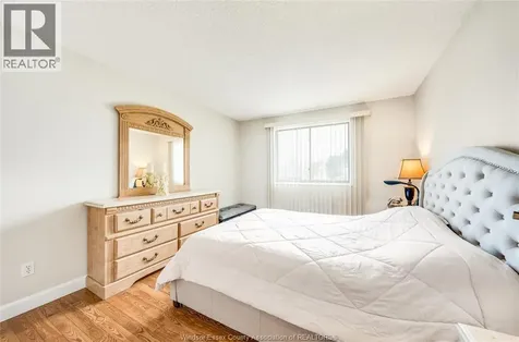 501 Green Valley Drive Tecumseh ON N8N 4C2