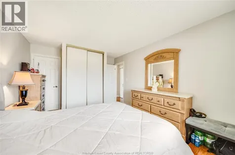501 Green Valley Drive Tecumseh ON N8N 4C2