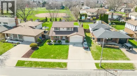 501 Green Valley Drive Tecumseh ON N8N 4C2