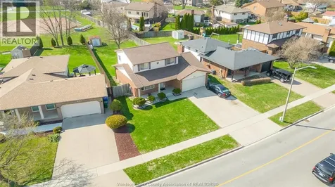 501 Green Valley Drive Tecumseh ON N8N 4C2